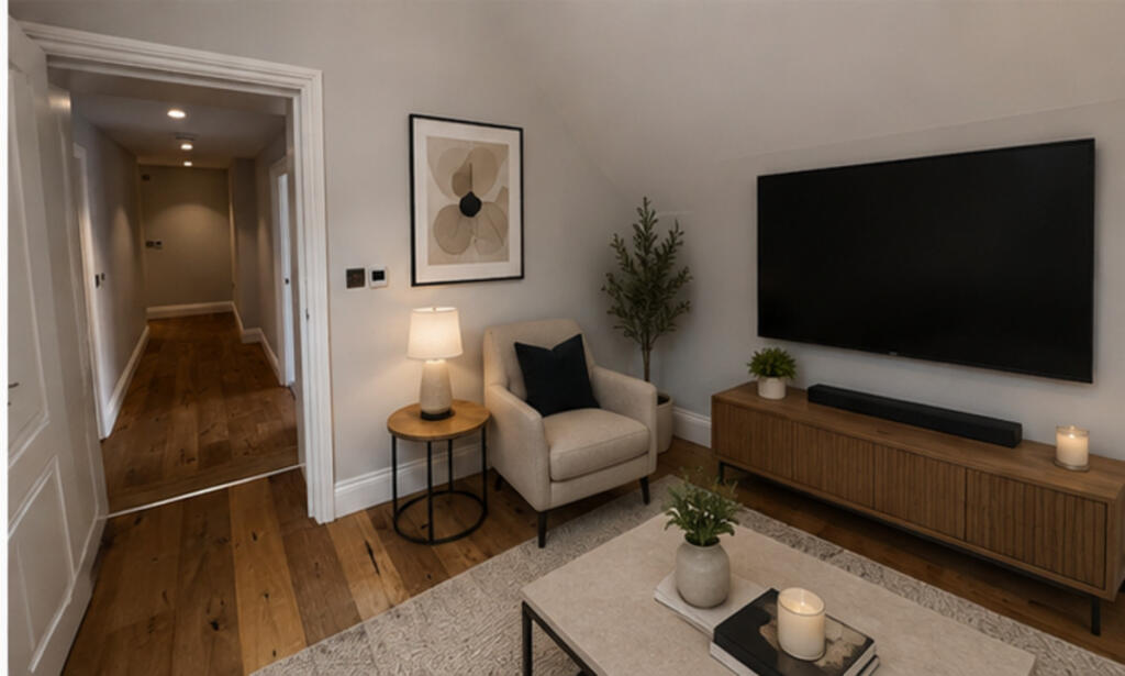 Main image of property: Catteshall Lane, Godalming, GU7