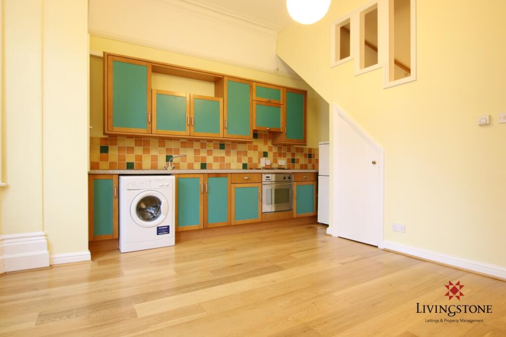 Main image of property: Sandown Road, LE2 2BJ