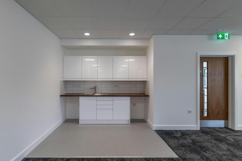 Eighty_Padrock_Leyton_0107.jpg