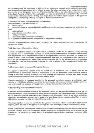 Planning Permission Notice of Decision Page 2.jpg