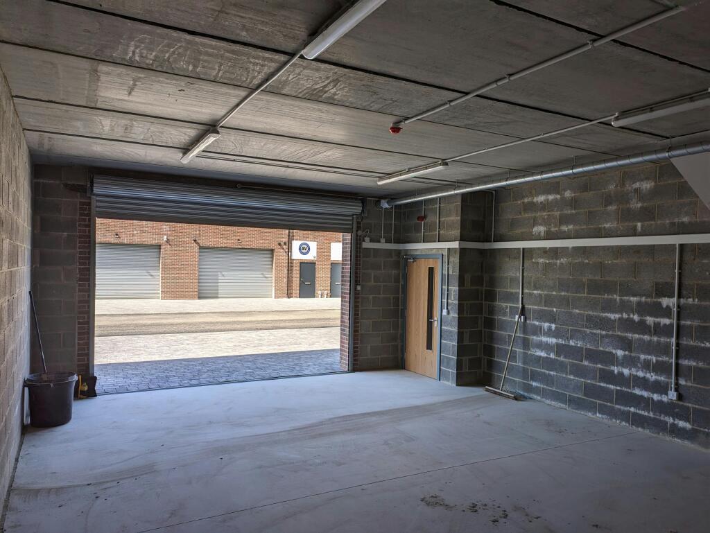 Ground Floor 1.jpg