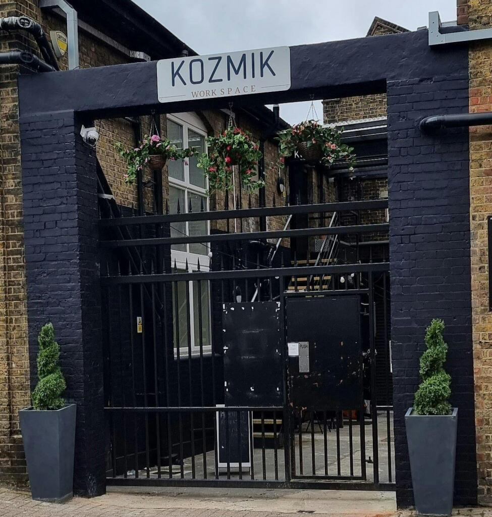 Main Image.jpg