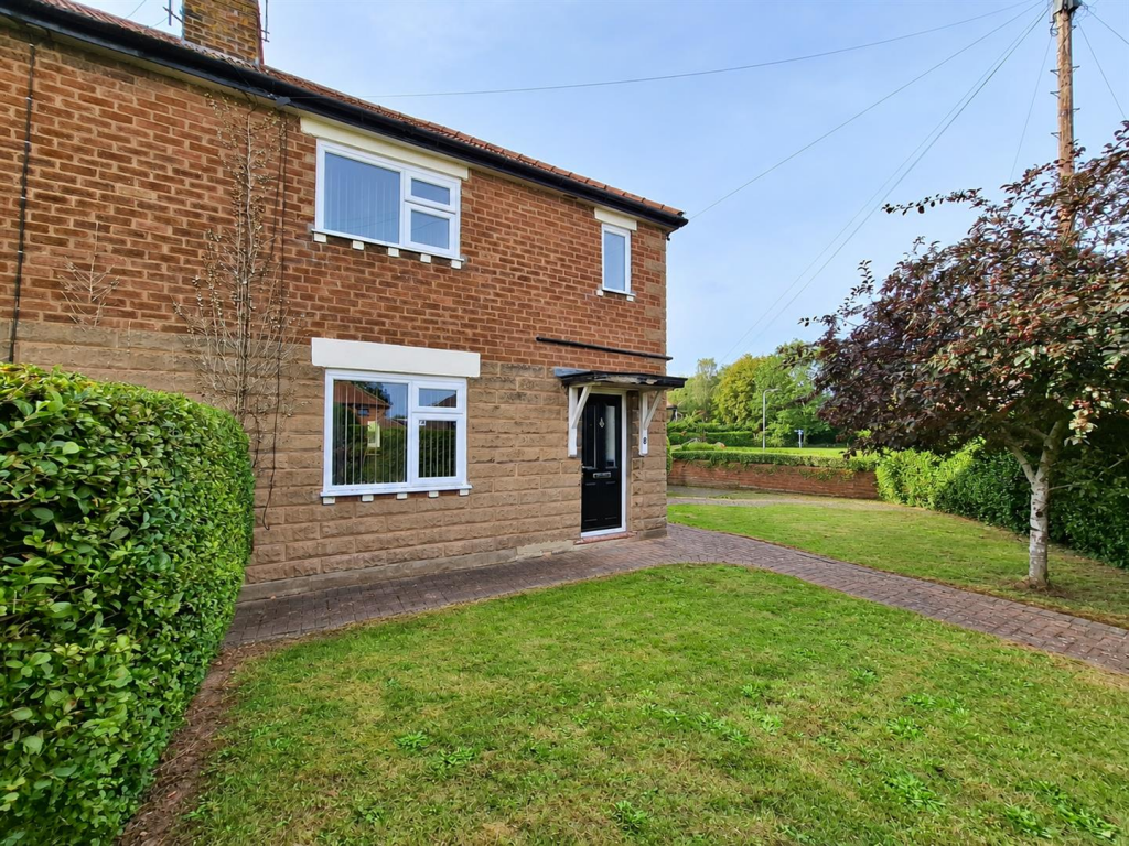 Main image of property: Aconbury Avenue, Hereford