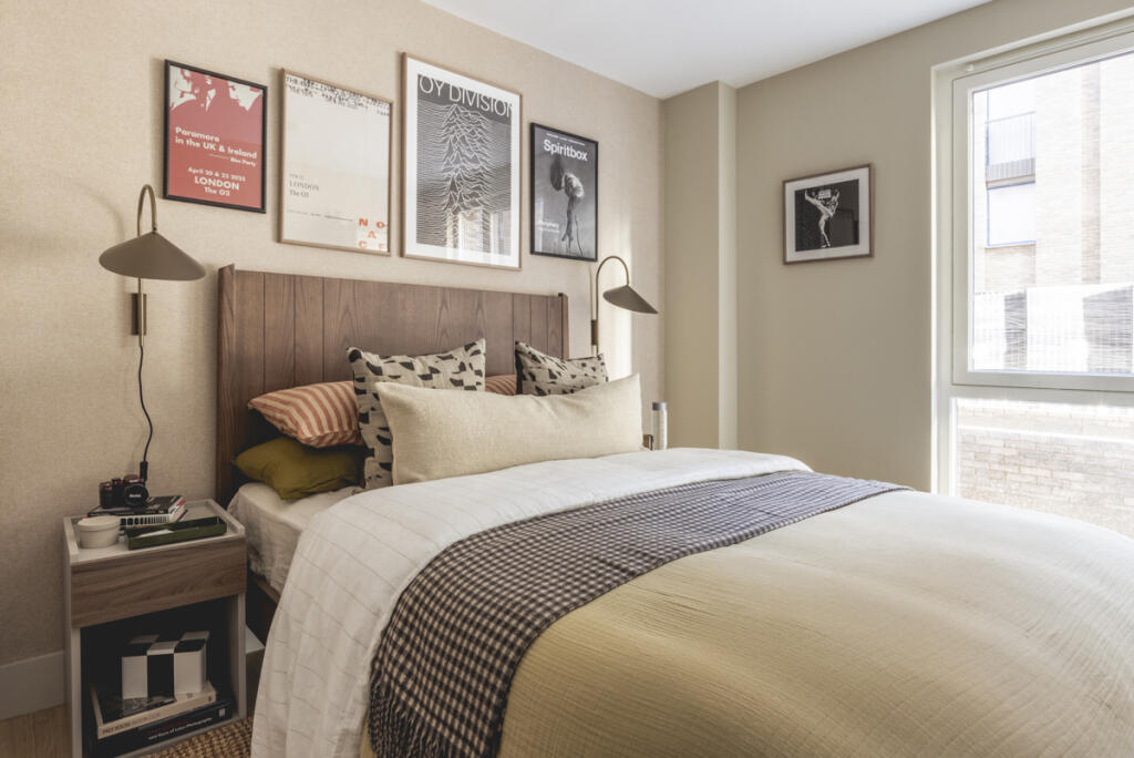 Main image of property: Momento, Staines TW18 4UQ