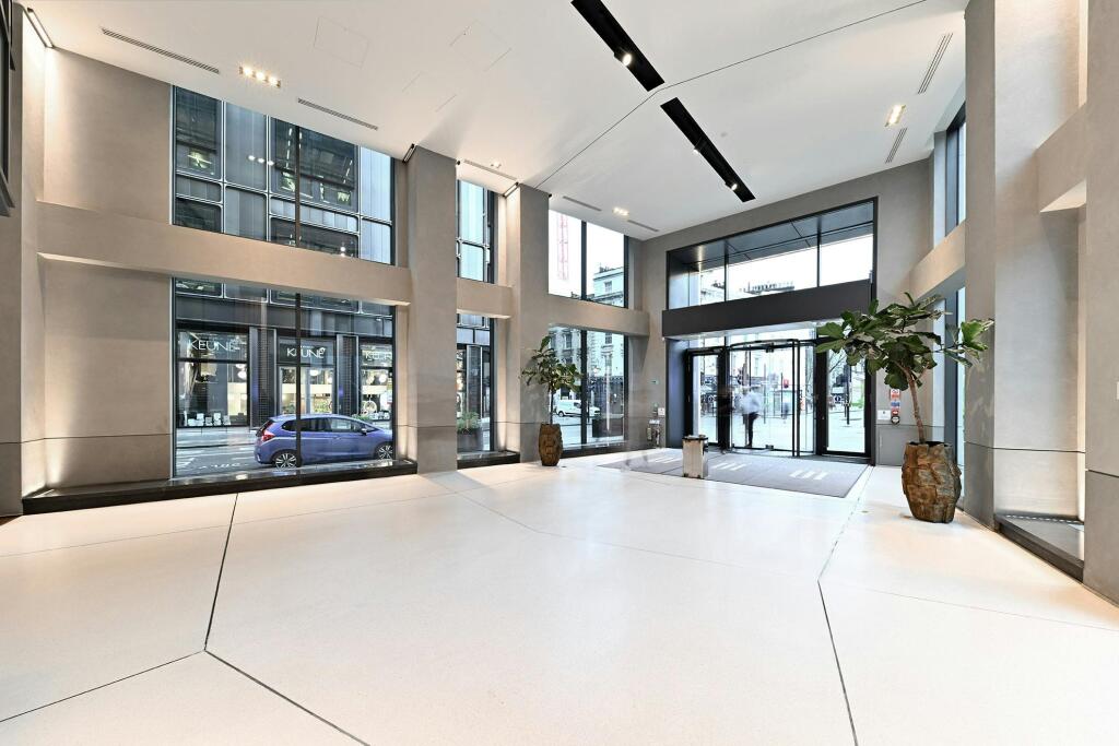 10 Bloomsbury Way 44 (Ground Floor).jpg