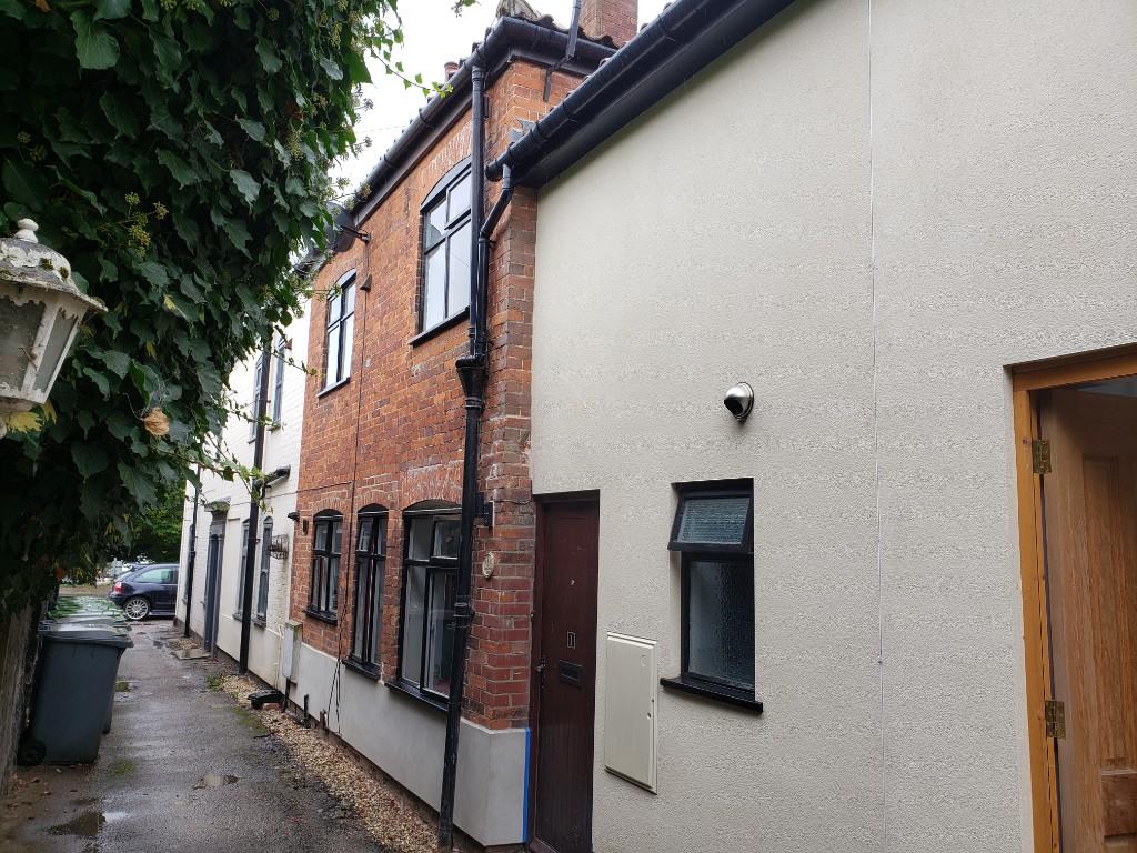 Main image of property: Yarmouth Road, Norwich, Norfolk, NR7