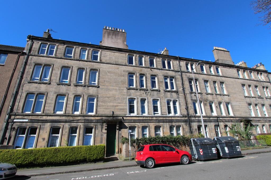Main image of property: Murieston Place, Dalry, Edinburgh, EH11