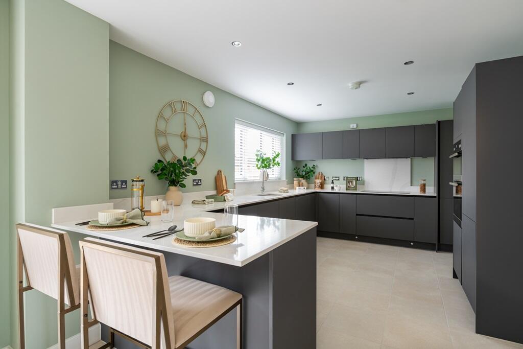 Main image of property: Stourbridge Road,
Bromsgrove,
B61