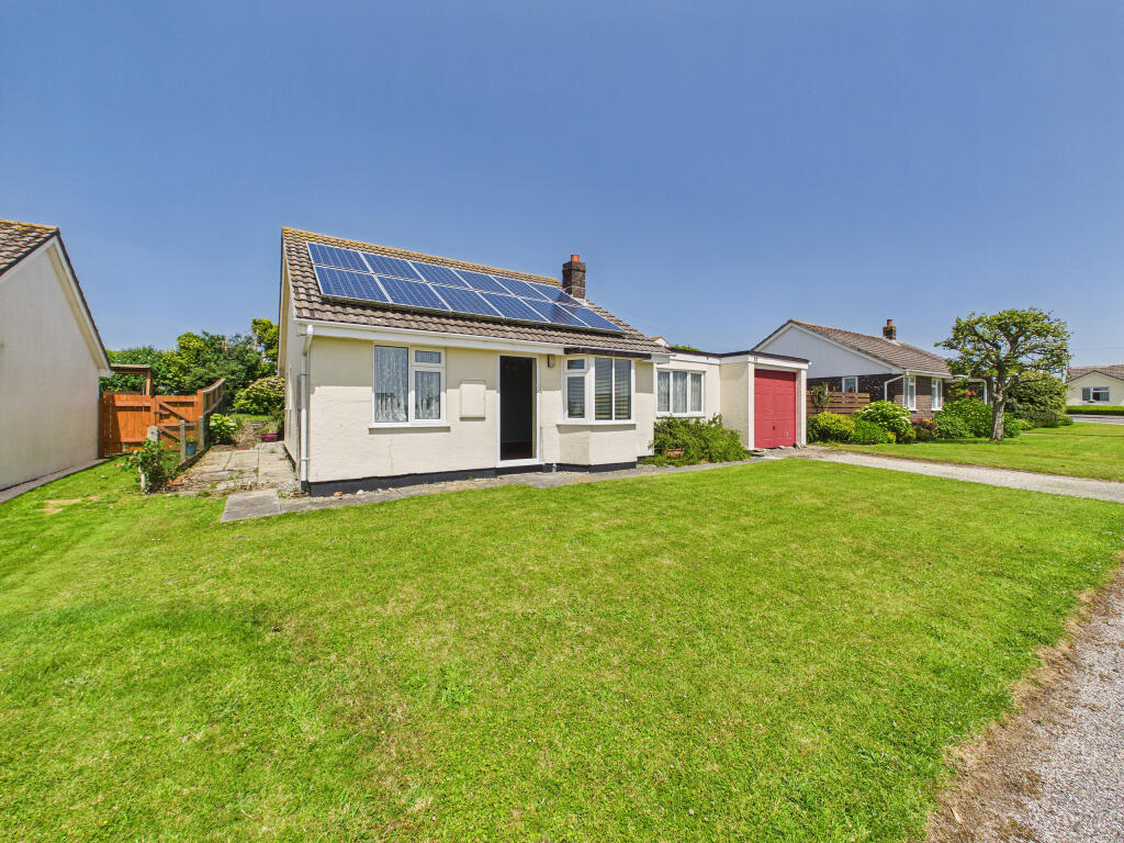 Main image of property: Summer Lane Park, Pelynt, Cornwall