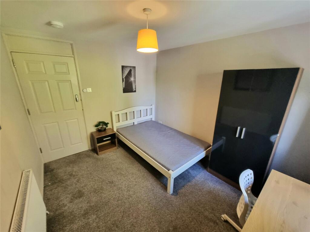 Main image of property: Catherton, Stirchley, Telford, Shropshire, TF3