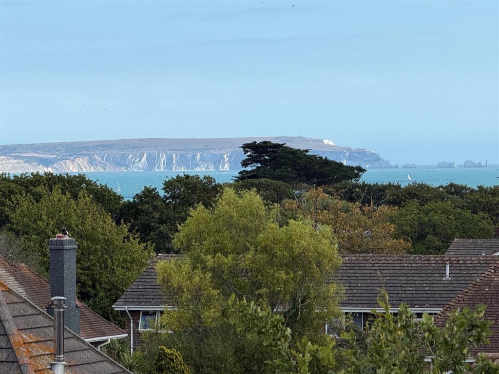 Main image of property: Penthouse, Lymington Road, Highcliffe, Christchurch