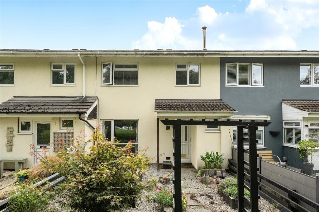 Main image of property: Kings Fee, Monmouth, Monmouthshire, NP25