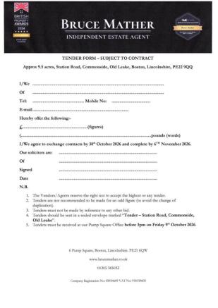 TENDER FORM 9TH OCTOBER 2026.jpg