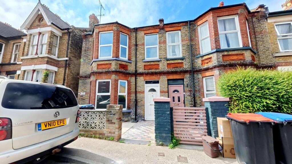 Main image of property: Dane Hill Row, Margate