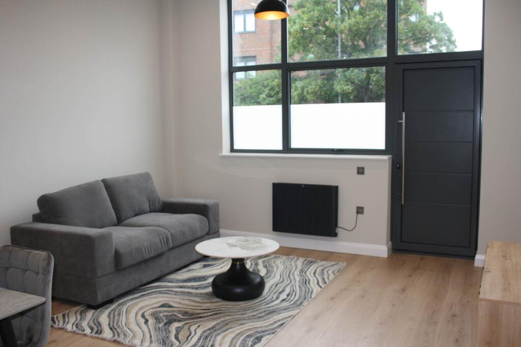 Main image of property: 16 St Cuthbert Street