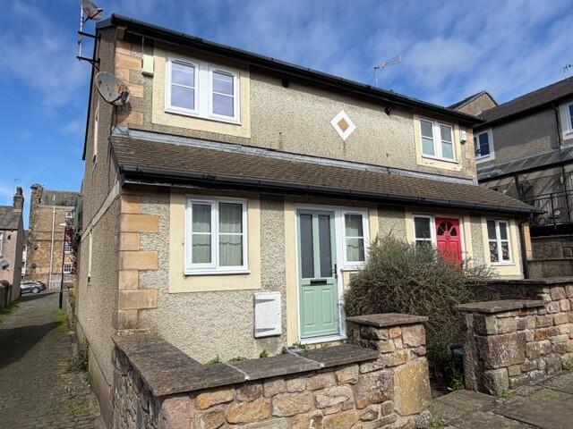 Main image of property: Chiltern Court, Lancaster, Lancashire, LA1