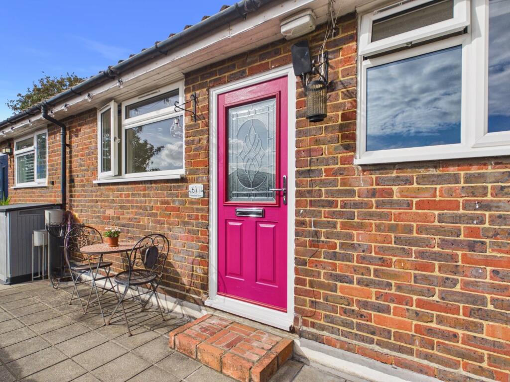 Main image of property: Wheatsheaf Lane, Staines-upon-Thames, Surrey, TW18