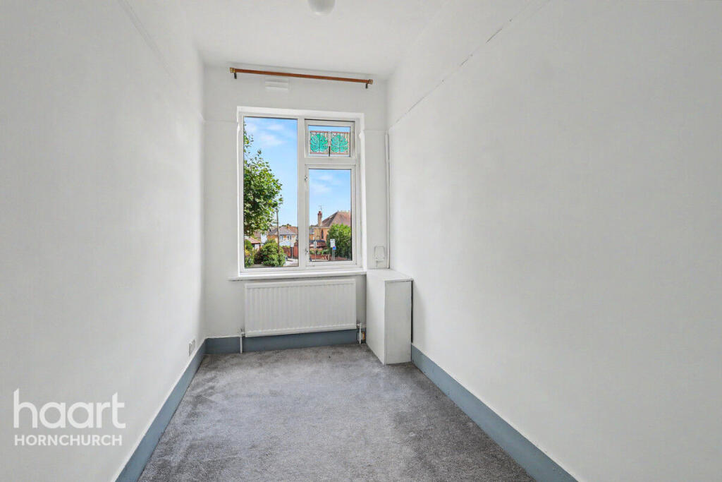 Main image of property: Wingletye Lane, Hornchurch