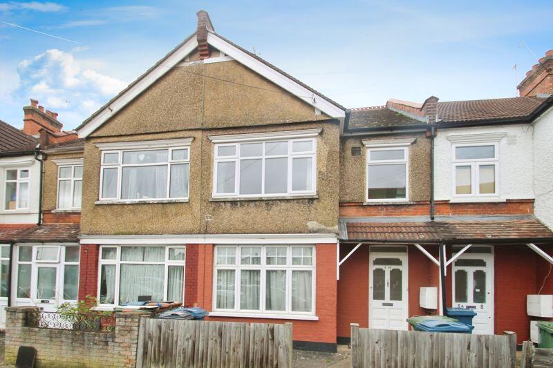 Main image of property: Sumner Road, Harrow