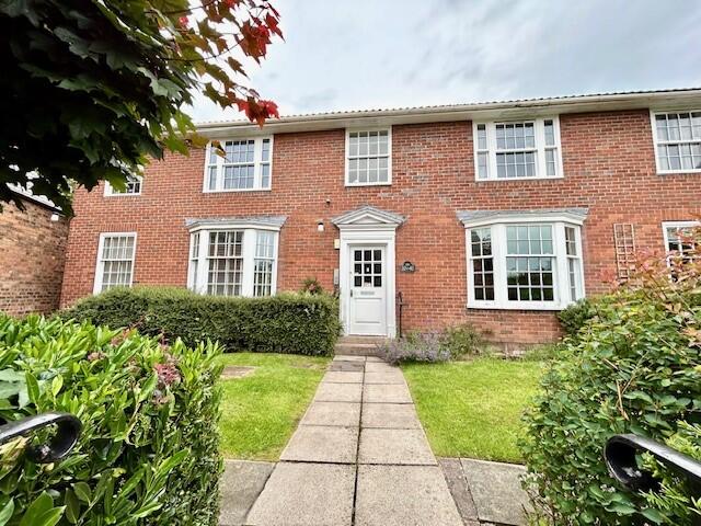 Main image of property: Browns Lane, Handbridge