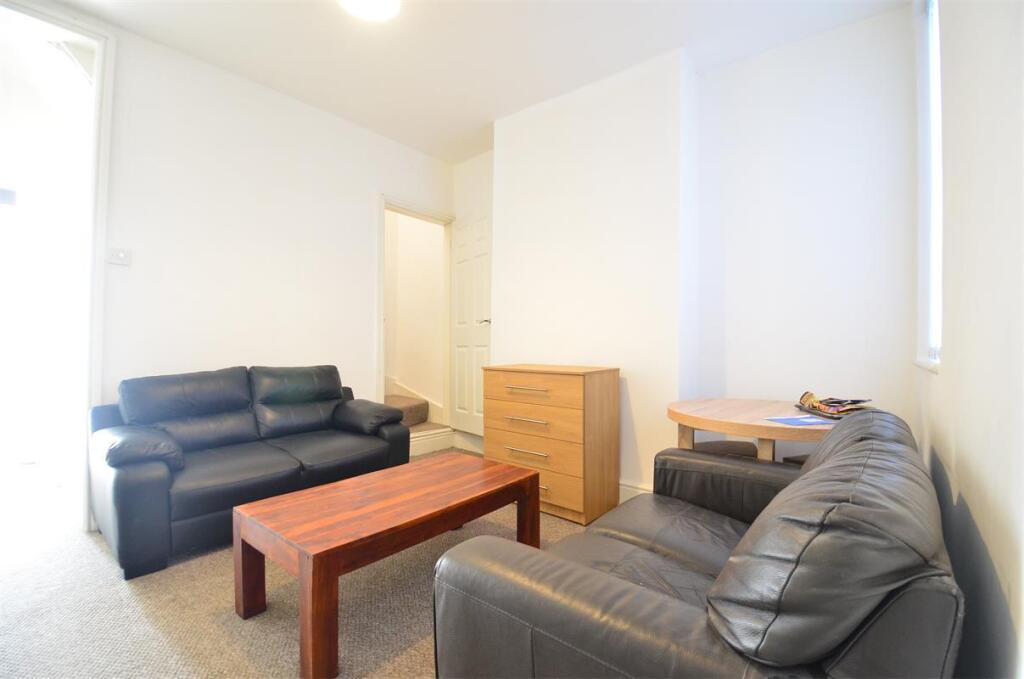 Main image of property: Westminster Road Selly Oak B29 7RS
