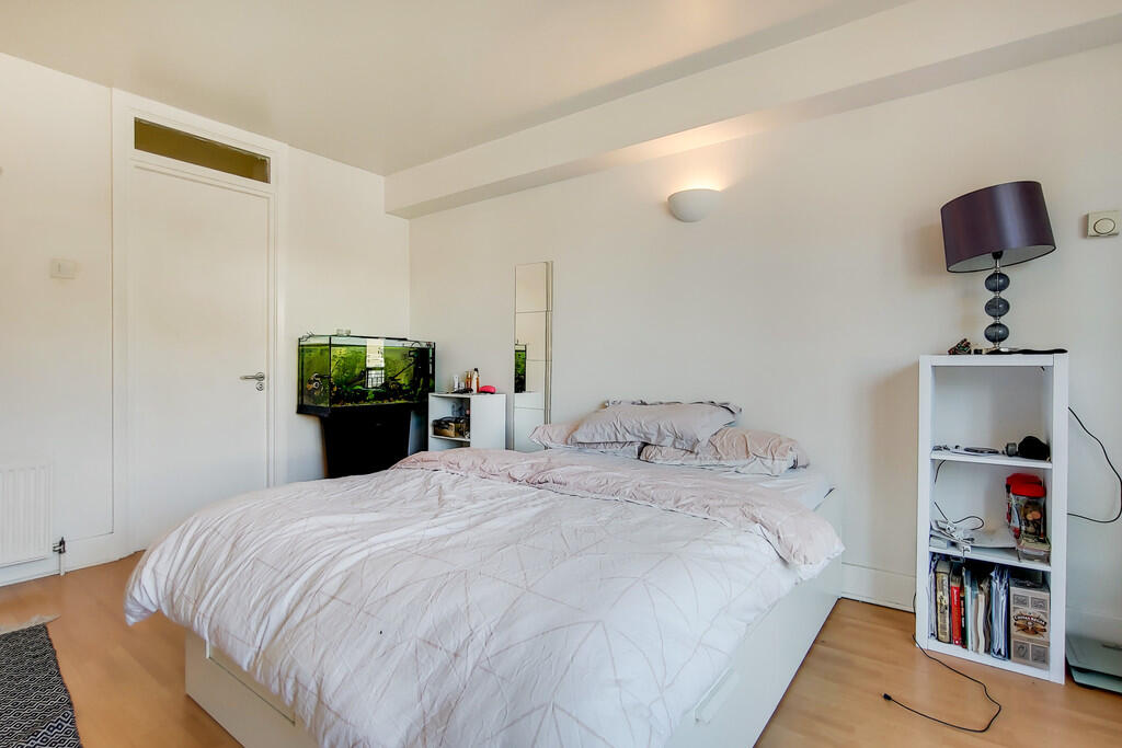 Main image of property: Clarence Street, Kingston Upon Thames