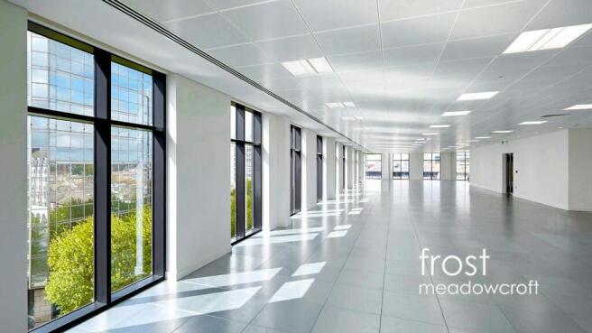 Kings House  Hammersmith Rd W6 office to let 14.jpg