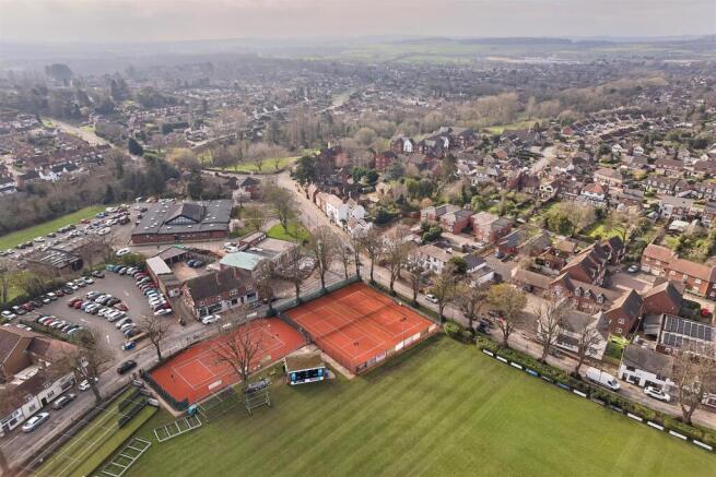 AERIAL_DJI_20260225124041_0039_D_26.02.25_ASP_High