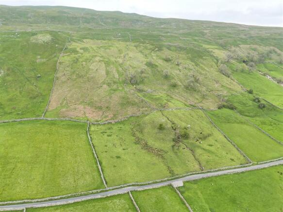 LOT 1 - Land at Littondale (360 acres)_0051.jpg