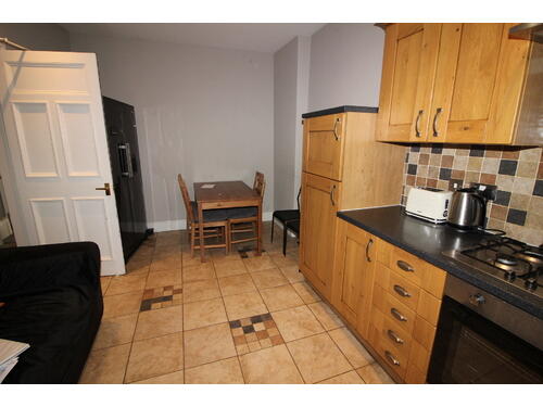 Main image of property: Warrender Park Road, Edinburgh, EH9