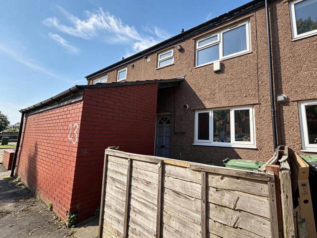 Main image of property: 23 KENDAL LANE