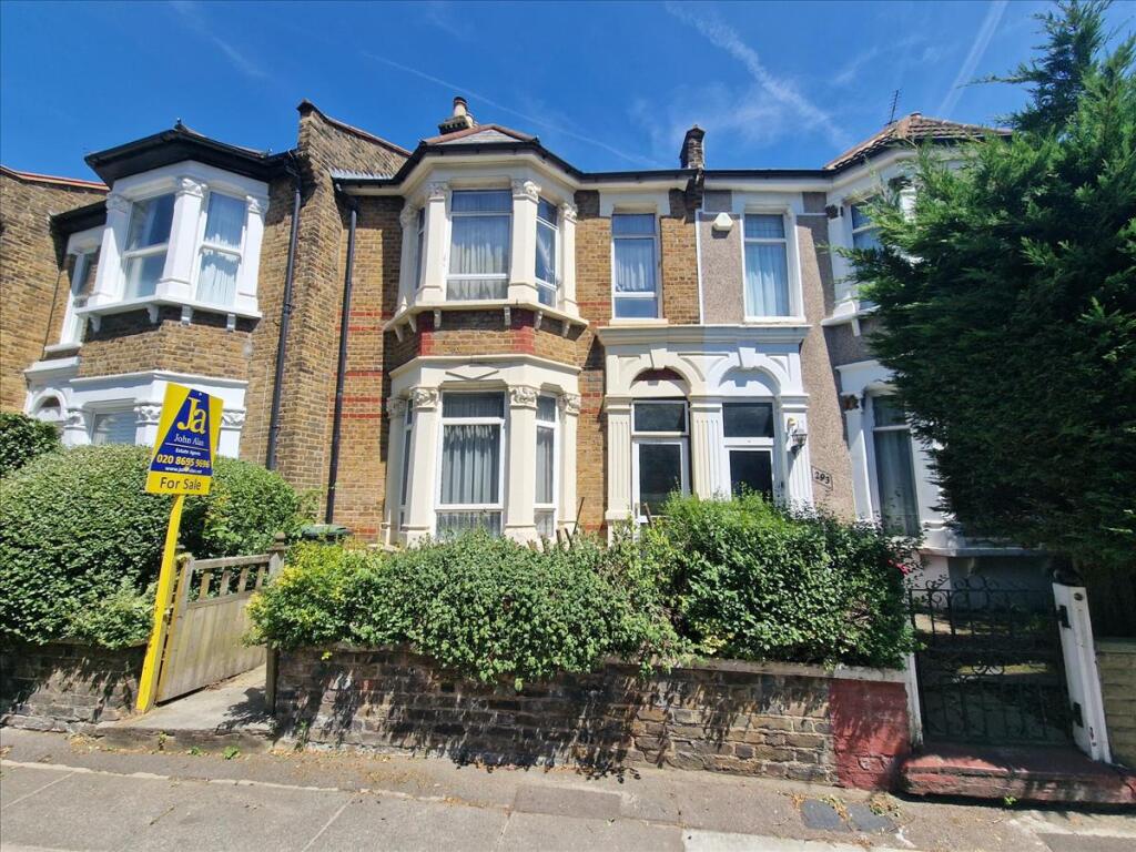 Main image of property: Hither Green Lane, London, SE13