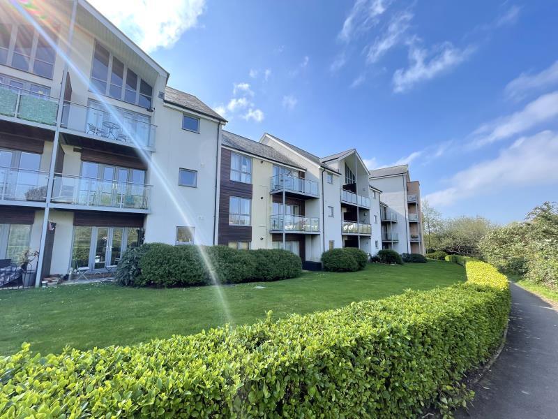 Main image of property: Kittiwake Drive - Portishead