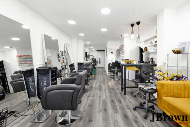 Property Main Images