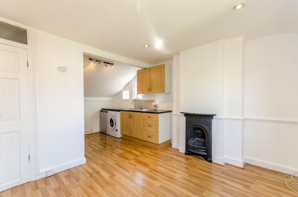Main image of property: Gladstone Road, Wimbledon, London, SW19