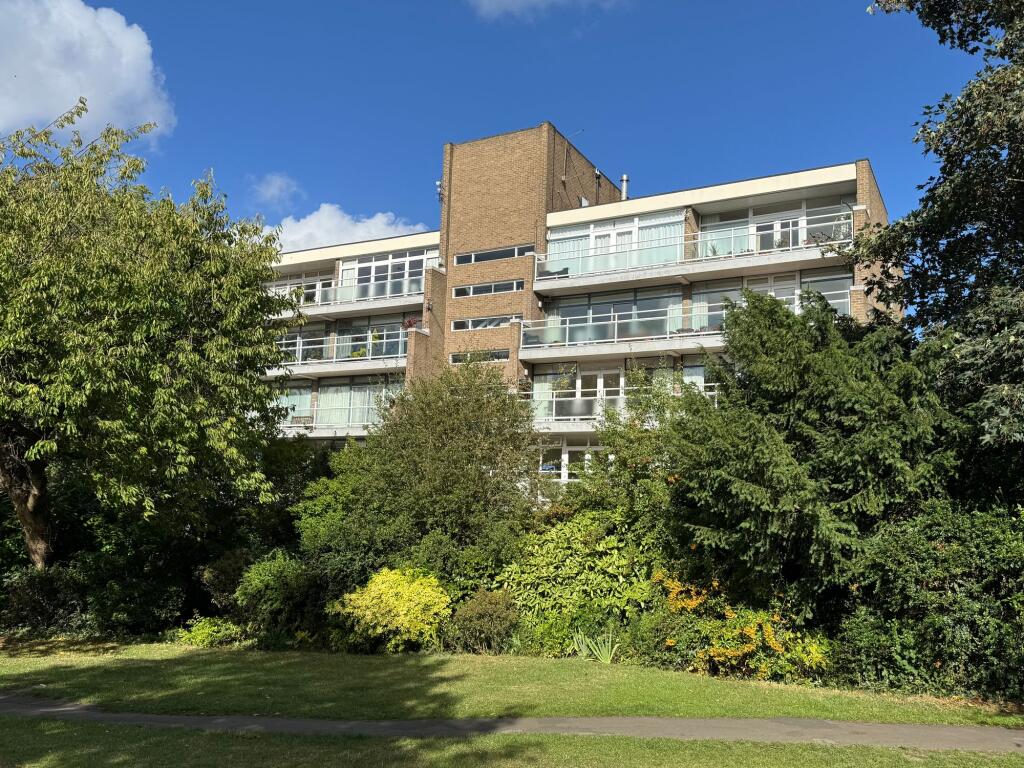 Main image of property: Lodore Road, Newcastle Upon Tyne, NE2