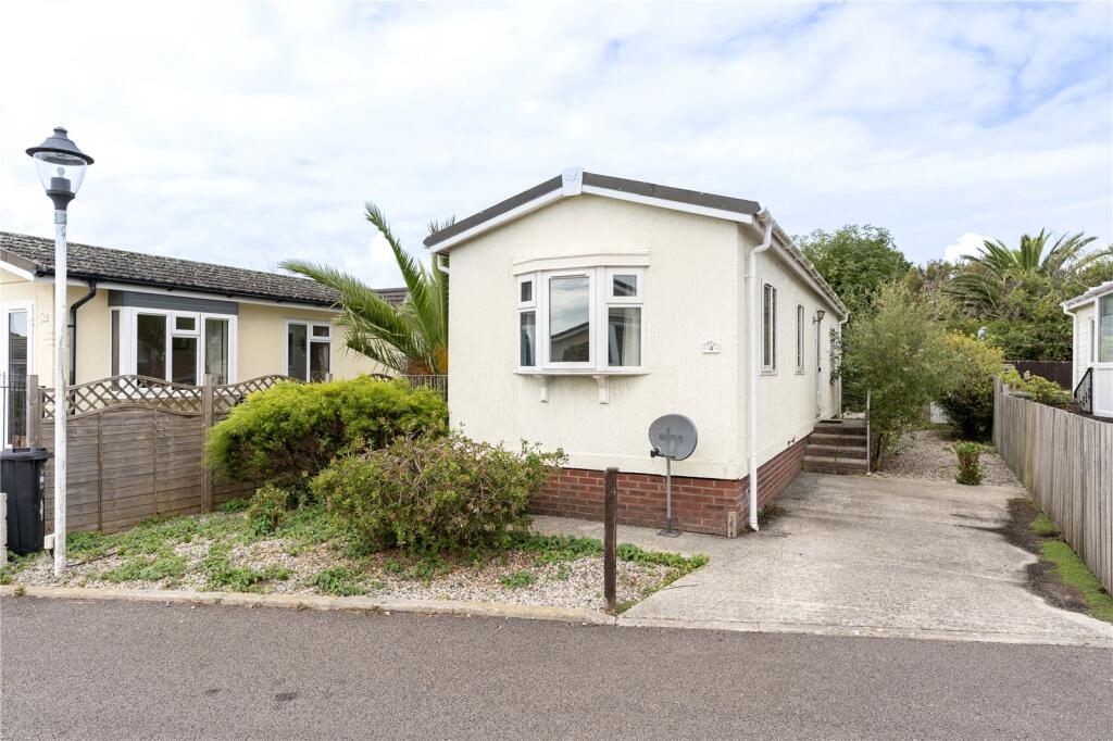 Main image of property: Eastern Green, Penzance, TR18