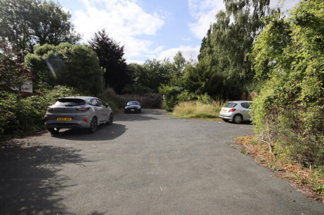 Car Park