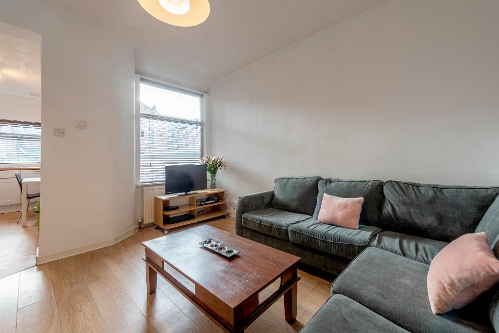 Main image of property: Filey Road,Fallowfield,Manchester,M14