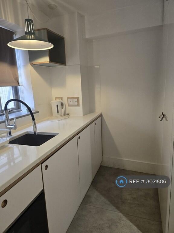 Main image of property: Nelson Street, Buckinghamshire, MK18