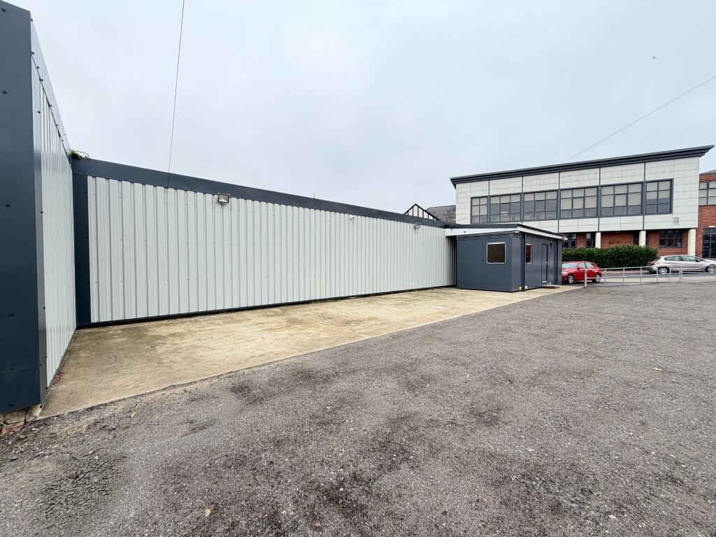 Main image of property: Picktree Lane, Chester-Le-Street , DH3
