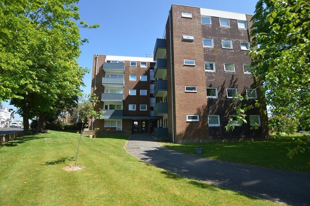 Main image of property: Silverdale Road, Burgess Hill, West Sussex, RH15