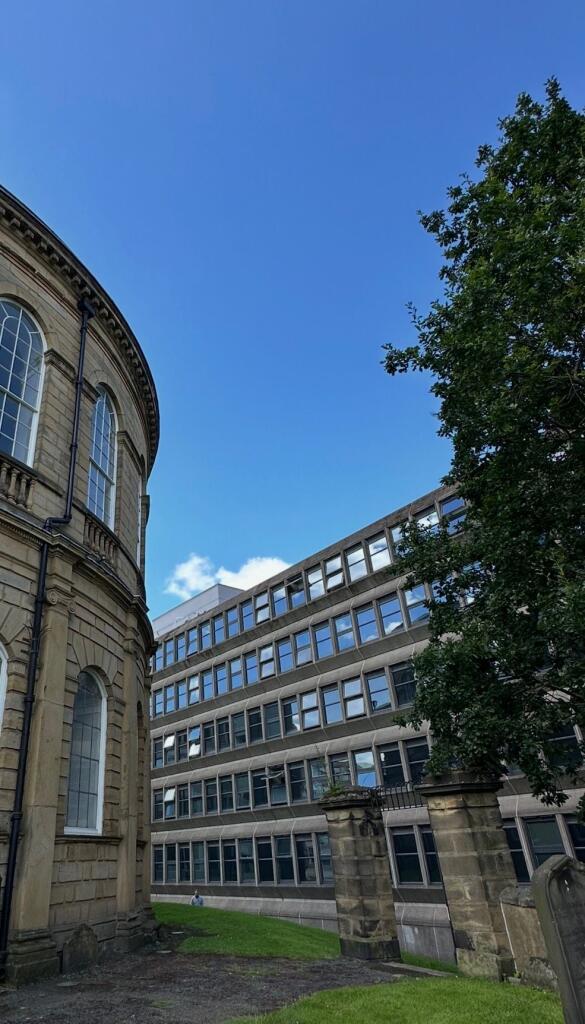 Main image of property: Tyne Bridge