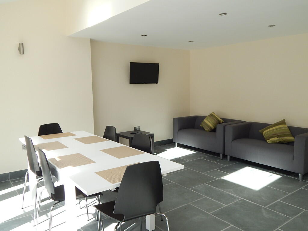 Main image of property: Sutton Courtenay
