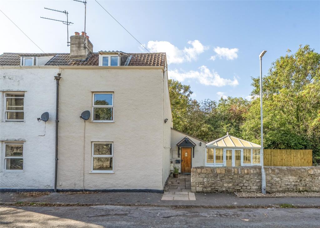 Main image of property: Keynsham Road, Keynsham, Bristol, Gloucestershire, BS31