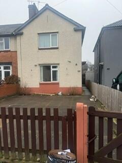 Main image of property: Wycombe Road, Humberstone, Leicester, LE5