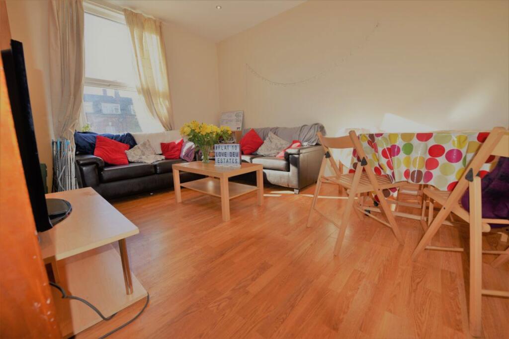 Main image of property: Midland Road