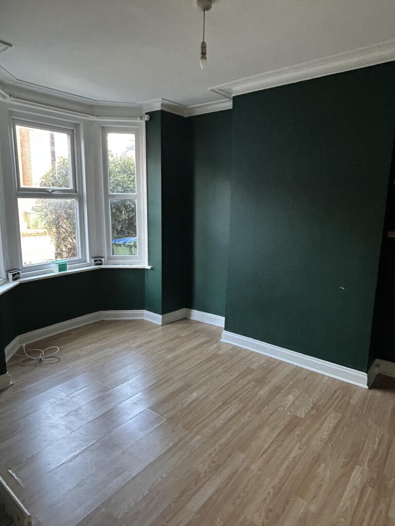 Main image of property: Shirley, Southampton, Hampshire, SO164DA
