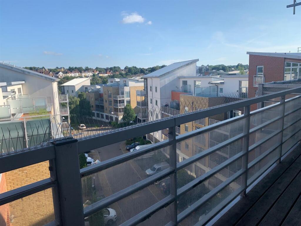 Main image of property: Kingfisher Meadow, Maidstone