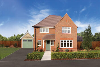 Main image of property: Lower Road,
Halewood,
Liverpool,
L26 3UA